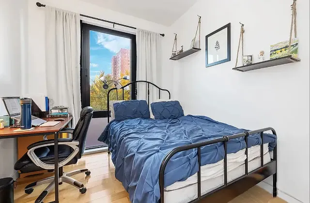 63 West 104th Street