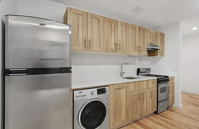 63 West 104th Street