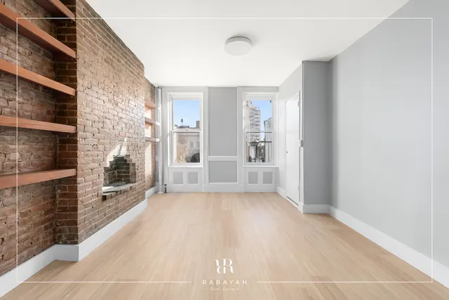 140 West Tenth Street