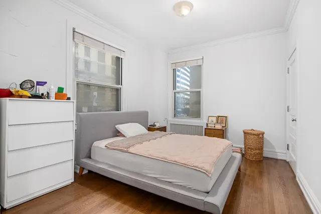 171 West 57th Street