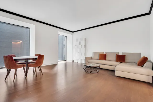 53 West 53rd Street