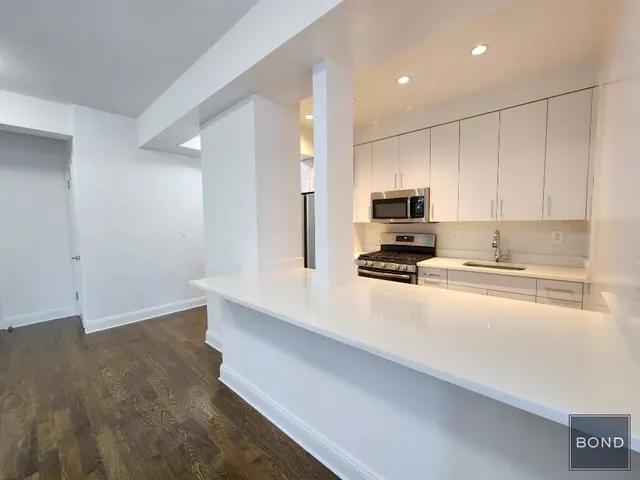 157 East 57th Street