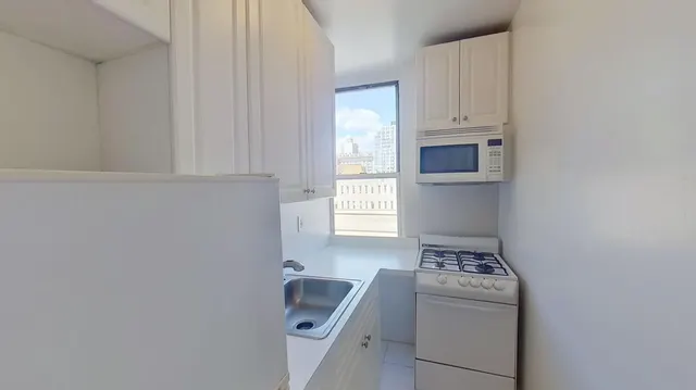 346 East 20th Street