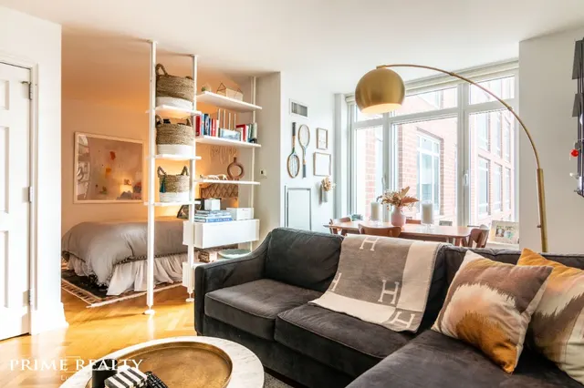 205 East 85th Street