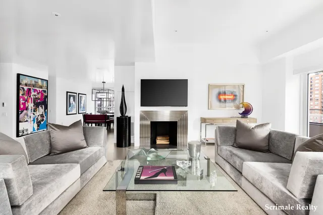 200 East 66th Street