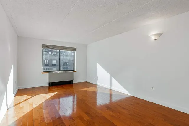 300 Rector Place