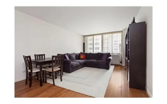 220 East 65th Street