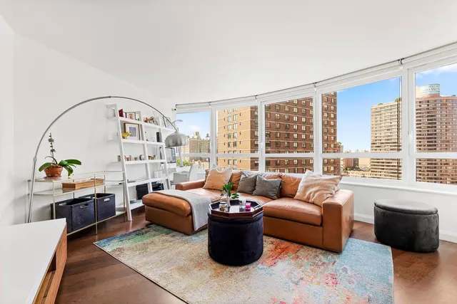 200 East 94th Street