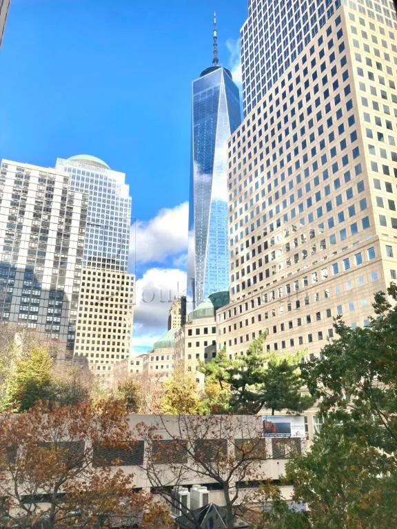 300 Albany Street