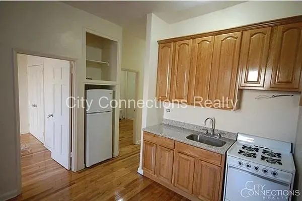 109 West 106th Street