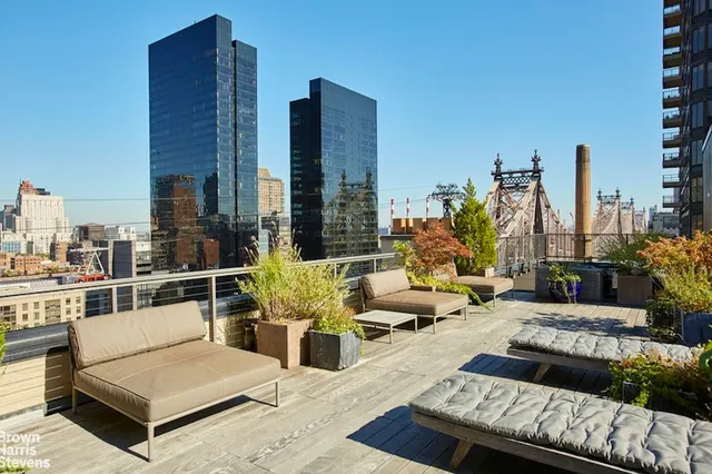 400 East 59th Street