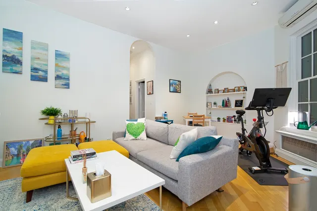 125 West 56th Street