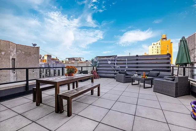 63 West 104th Street