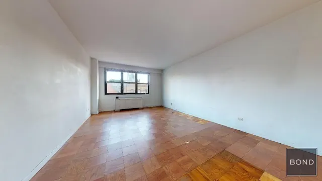 145 East 16th Street