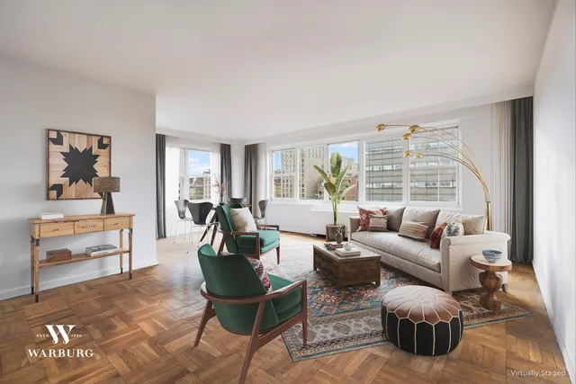 69 5th Avenue