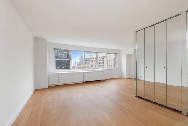 201 East 66th Street