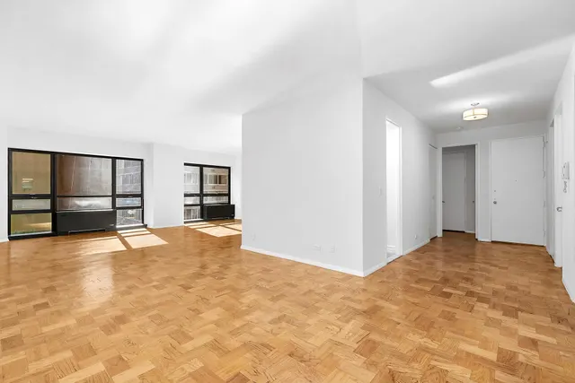 415 East 54th Street