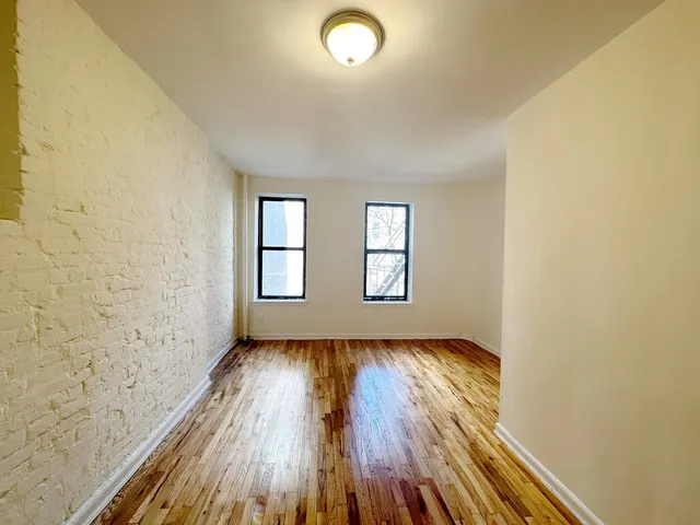 327 East 54th Street