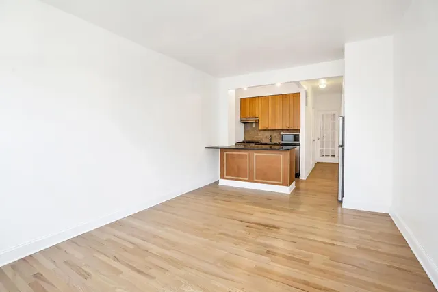 415 East 80th Street