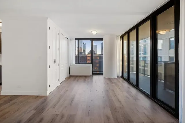 161 West 61st Street