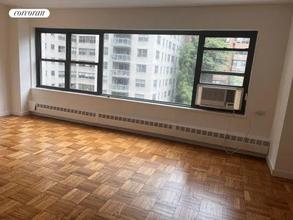 412 East 55th Street
