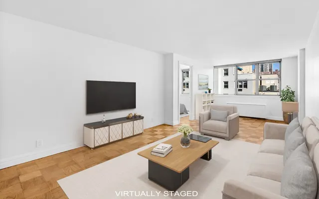 222 East 80th Street
