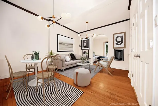 12 West 9th Street