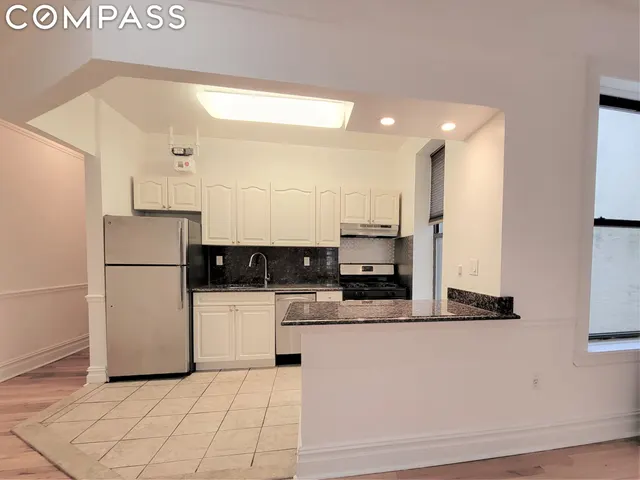 115 West 104th Street