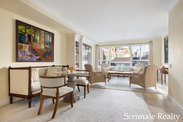 200 East 66th Street