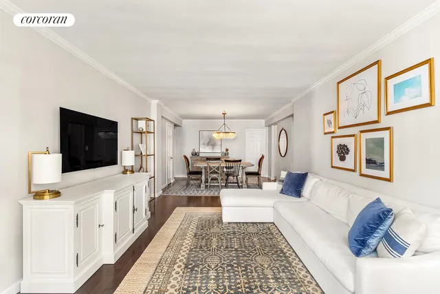 305 East 72nd Street
