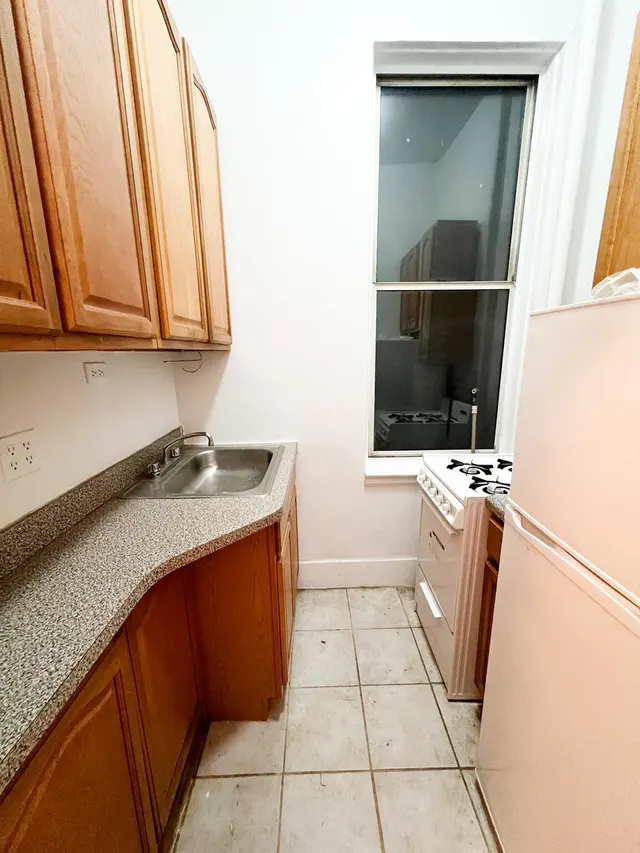 425 West 57th Street