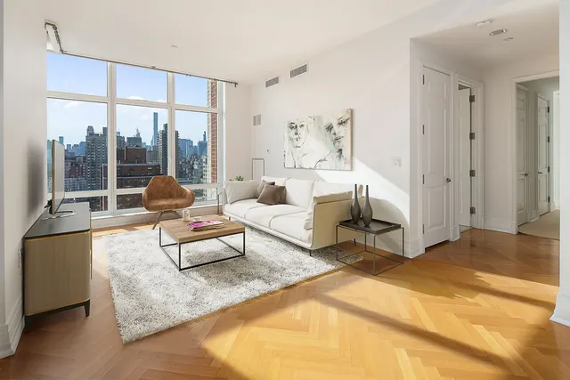 205 East 85th Street