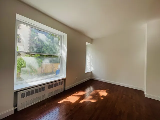 26 Gramercy Park South