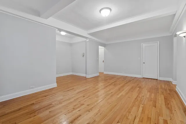 1 University Place
