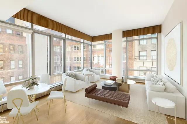 18 West 48th Street