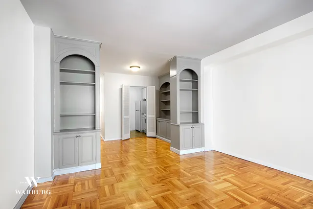 220 East 54th Street