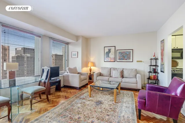 150 West 56th Street
