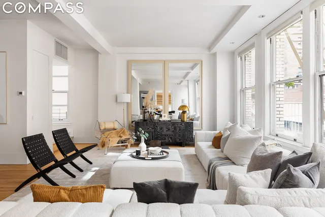 112 East 19th Street