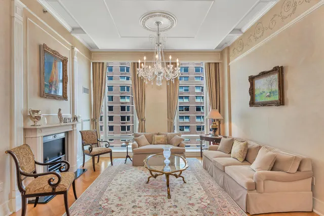 205 East 85th Street