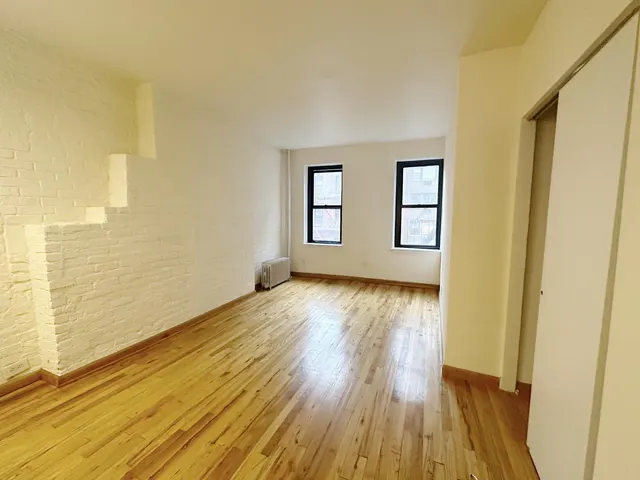 327 East 54th Street