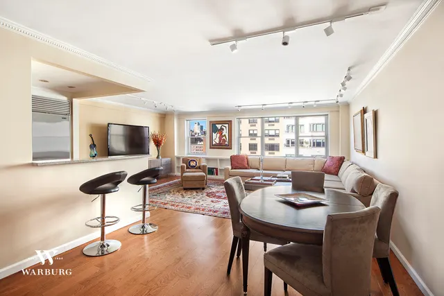 200 East 84th Street