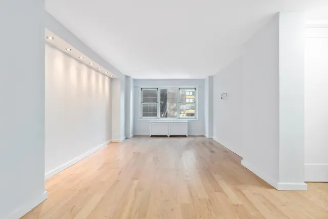 159 West 53rd Street