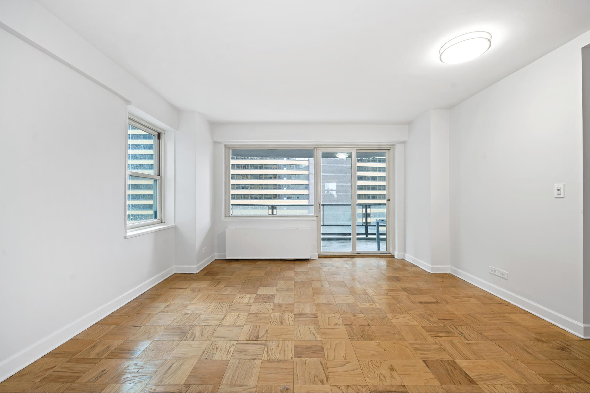 159 West 53rd Street