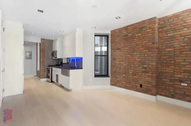 72 West 108th Street