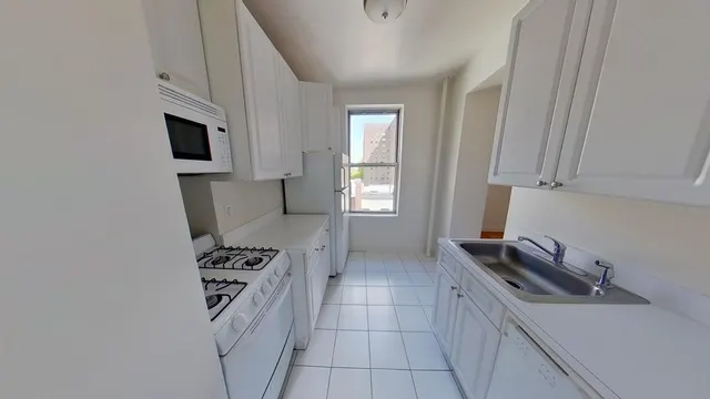 346 East 20th Street