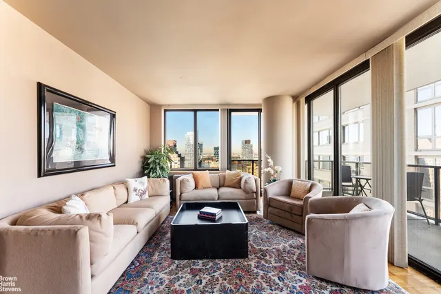 161 West 61st Street