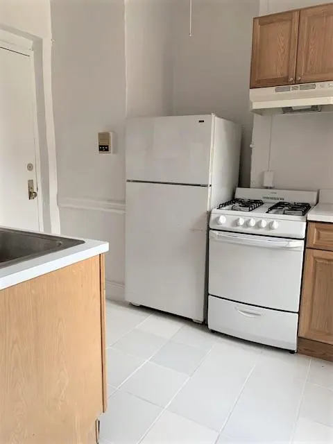 346 East 20th Street