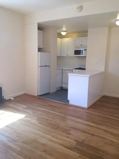 346 East 20th Street