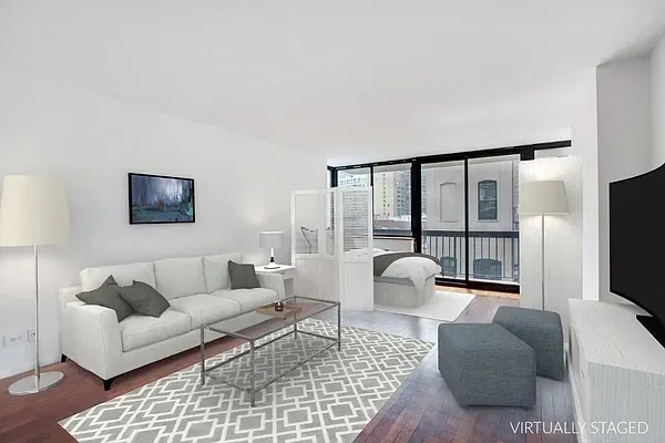 330 East 75th Street