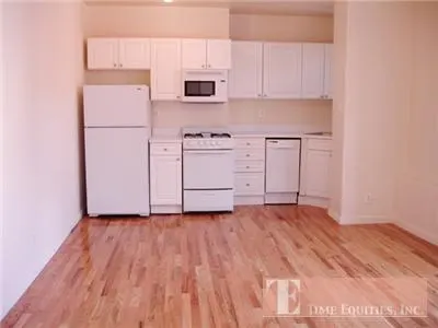 346 East 20th Street